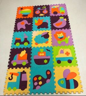 (Category: ) located in . Submitted by pavi2308 (Listing ID 1146909852, Image 1). Description: .