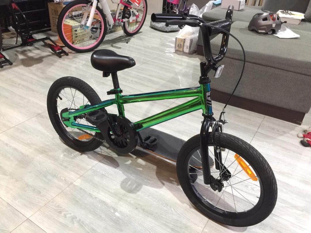 40cm bmx bike cheap