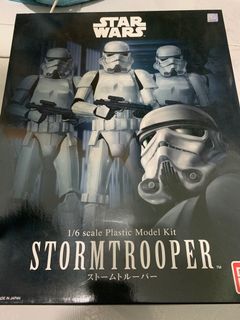 （分類：）位於 。 由 Terrence_C 提交（商品編號 1146819121，圖片 1）。簡介： 。