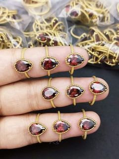 (Category: ) located in . Submitted by bhelgoldseller2ndaccount (Listing ID 1146778969, Image 1). Description: .
