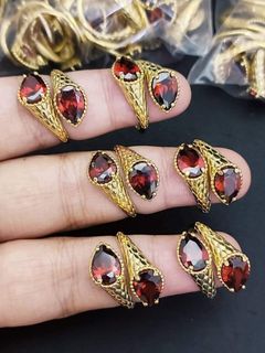 (Category: ) located in . Submitted by bhelgoldseller2ndaccount (Listing ID 1146779209, Image 1). Description: .