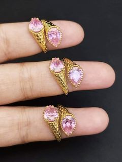(Category: ) located in . Submitted by bhelgoldseller2ndaccount (Listing ID 1146779503, Image 1). Description: .