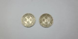 （分類：）位於 。 由 devilprince1314 提交（商品編號 1146870004，圖片 1）。簡介： 。