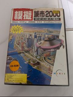 （分類：）位於 。 由 zeroxhk 提交（商品編號 1146829452，圖片 1）。簡介： 。