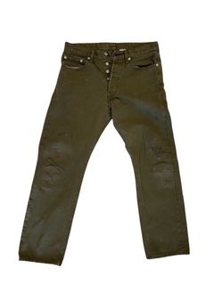 (Category: ) located in . Submitted by ralph_clothes (Listing ID 1146803753, Image 1). Description: .