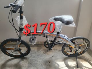(Category: ) located in . Submitted by prioritysales1 (Listing ID 1146754621, Image 1). Description: .