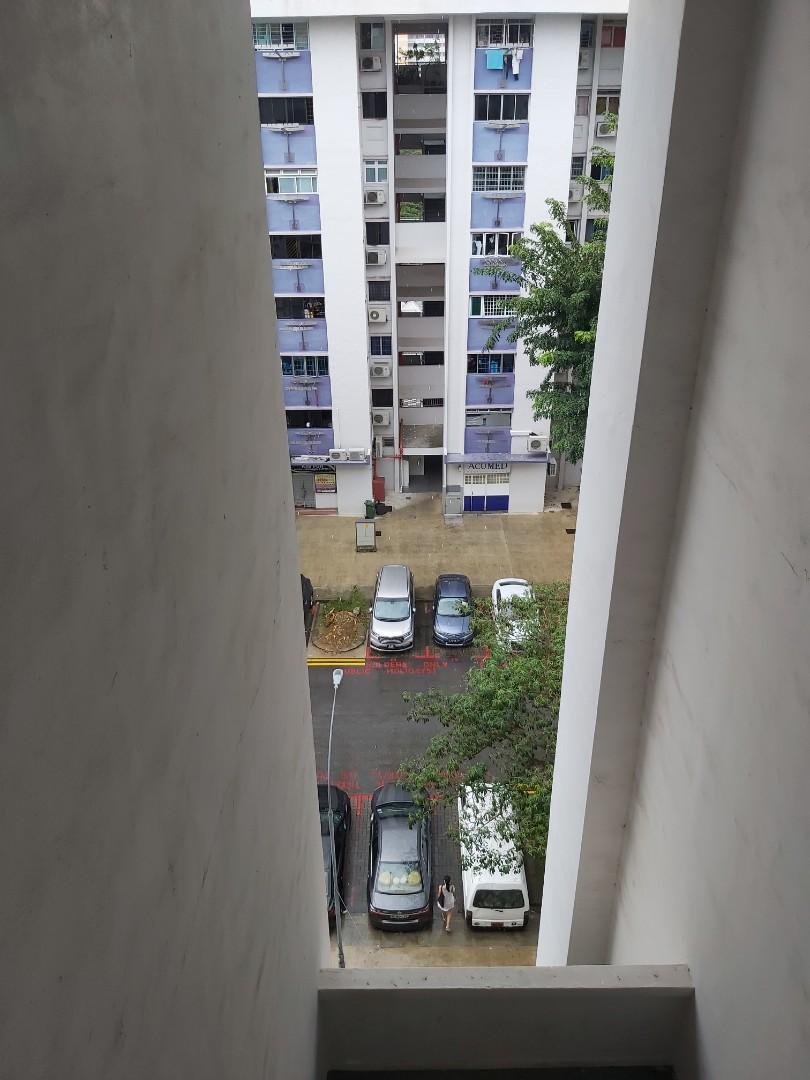 213 Bedok North Street 1, Property, For Sale, HDB on Carousell