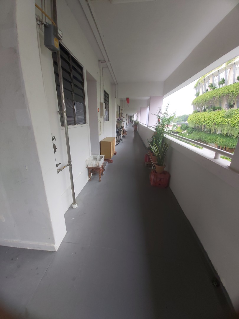 213 Bedok North Street 1, Property, For Sale, HDB on Carousell