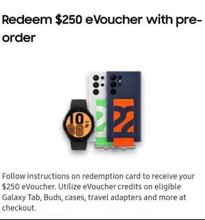 (Category: ) located in . Submitted by jxteo (Listing ID 1146752449, Image 1). Description: .