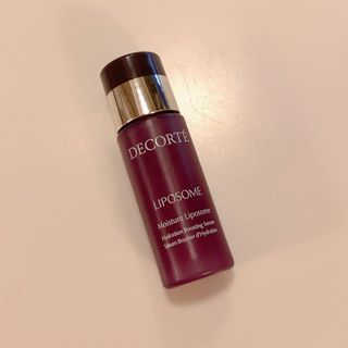 （分類：）位於 。 由 katrinadutyfree 提交（商品編號 1146861879，圖片 1）。簡介： 。