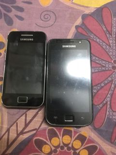 (Category: ) located in . Submitted by emanazmi00 (Listing ID 1146794290, Image 1). Description: .
