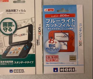 （分類：）位於 。 由 game2 提交（商品編號 1139773921，圖片 1）。簡介： 。