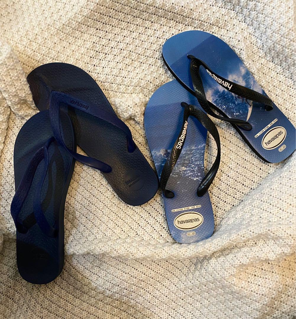 Havaianas of ipanema on sale