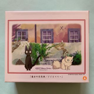 （分類：）位於 。 由 rainbowplay 提交（商品編號 1146752412，圖片 1）。簡介： 。