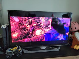(Category: ) located in . Submitted by shawncsm (Listing ID 1146817481, Image 1). Description: .