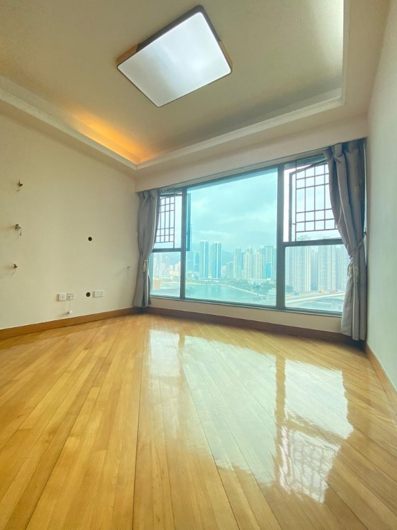 （分類：）位於 。 由 hk.properties 提交（商品編號 1146770502，圖片 1）。簡介： 。