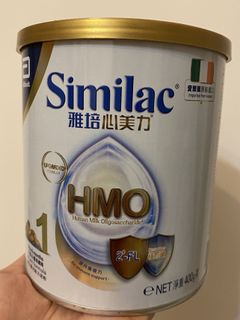 （分類：）位於 。 由 boyee001 提交（商品編號 1146823443，圖片 1）。簡介： 。