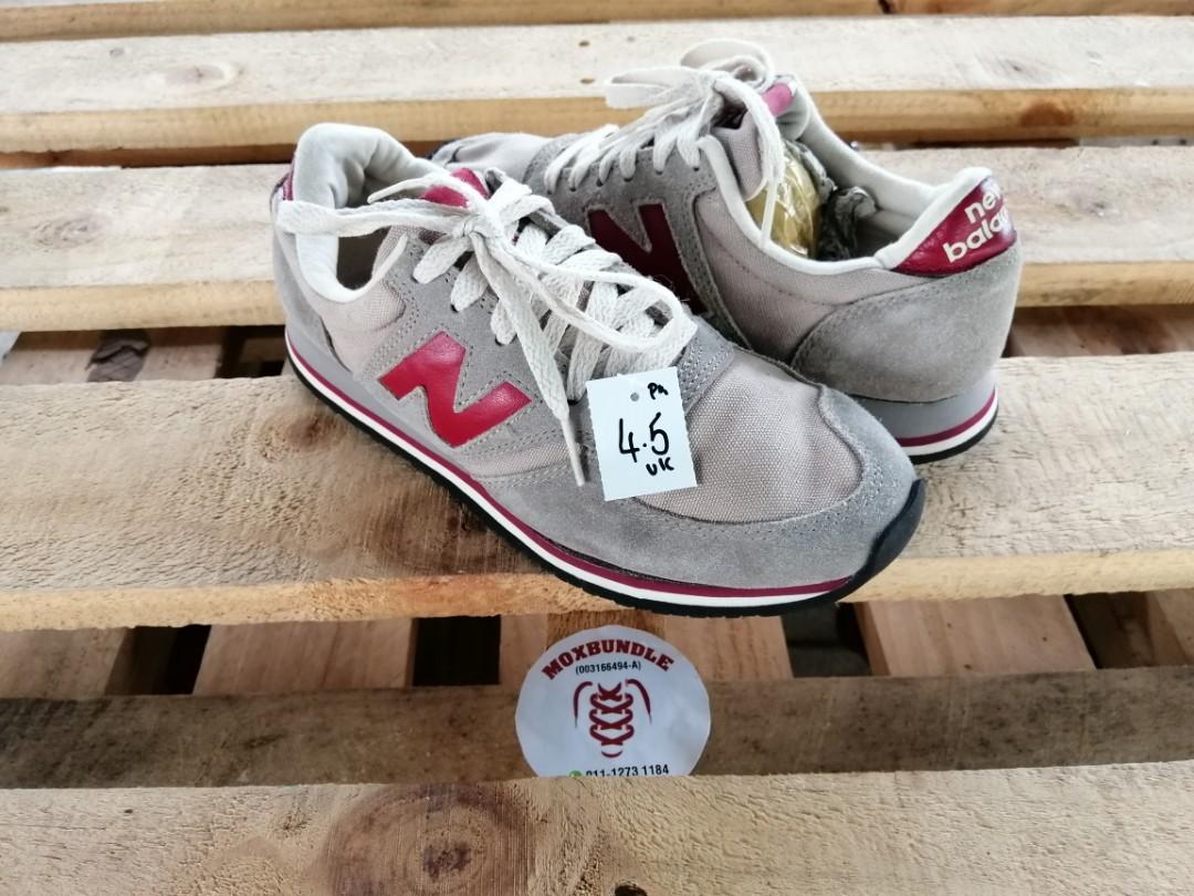 New balance 420 sales 45