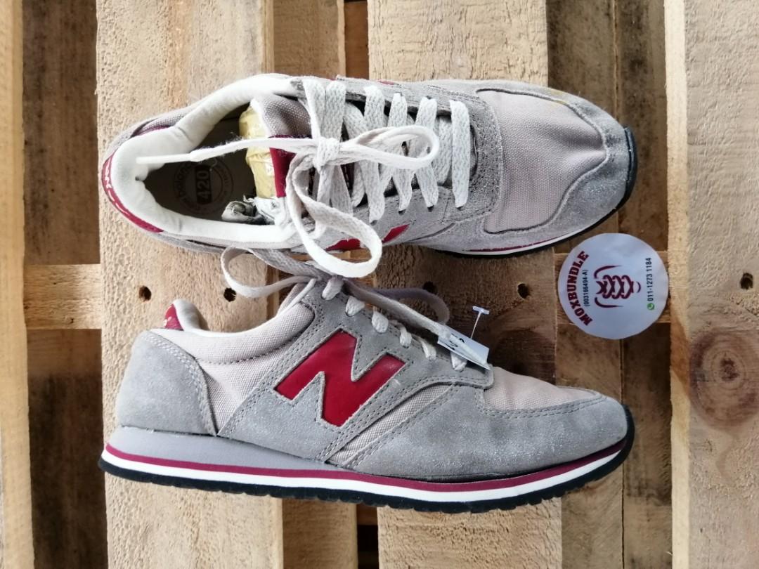 New balance 420 sales 45