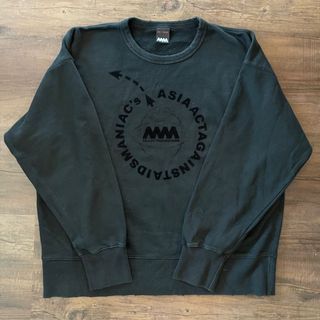 （分類：）位於 。 由 nickvel2022 提交（商品編號 1146790791，圖片 1）。簡介： 。