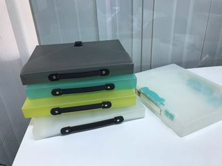 （分類：）位於 。 由 sfwong2002 提交（商品編號 1146800232，圖片 1）。簡介： 。