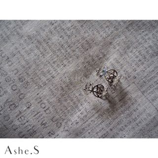 由 A.She (刊登 ID 1146822219，圖片 1) 提交，位於 的 (類別：)，說明：。