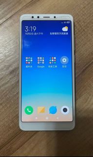 由 ockock000000 (刊登 ID 1146790933，圖片 1) 提交，位於 的 (類別：)，說明：。