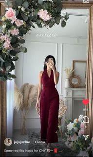 (Category: ) located in . Submitted by smollwardrobe (Listing ID 1144431198, Image 1). Description: .