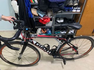 （分類：）位於 。 由 kifungc19 提交（商品編號 1146761136，圖片 1）。簡介： 。
