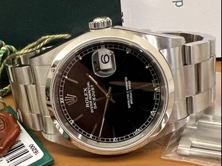 （分類：）位於 。 由 m2_watchfans 提交（商品編號 1146843458，圖片 1）。簡介： 。