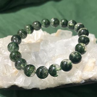 （分類：）位於 。 由 sarmy73 提交（商品編號 1146871559，圖片 1）。簡介： 。