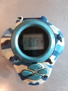 （分類：）位於 。 由 mcj1209 提交（商品編號 1146827568，圖片 1）。簡介： 。