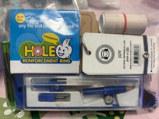 （分類：）位於 。 由 laaaaaaaaaaaaa 提交（商品編號 1146835562，圖片 1）。簡介： 。