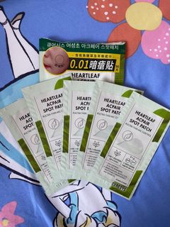 （分類：）位於 。 由 loveduffyyy 提交（商品編號 1146791499，圖片 1）。簡介： 。