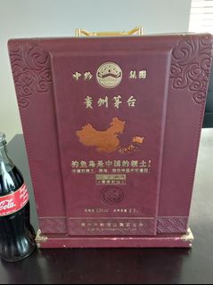 （分類：）位於 。 由 kakeung24 提交（商品編號 1146731709，圖片 1）。簡介： 。