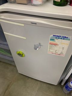 （分類：）位於 。 由 andychanss 提交（商品編號 1146741256，圖片 1）。簡介： 。