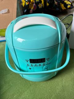 （分類：）位於 。 由 aknkid 提交（商品編號 1146743496，圖片 1）。簡介： 。