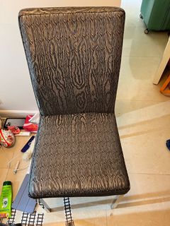 （分類：）位於 。 由 aknkid 提交（商品編號 1146744286，圖片 1）。簡介： 。