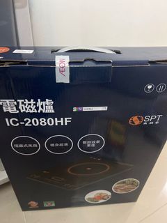 （分類：）位於 。 由 ching576 提交（商品編號 1146747009，圖片 1）。簡介： 。