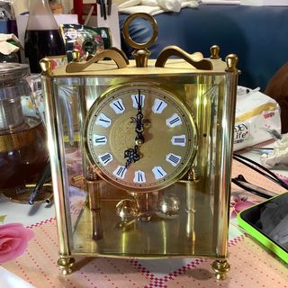 （分類：）位於 。 由 wingcheung123 提交（商品編號 1146750052，圖片 1）。簡介： 。