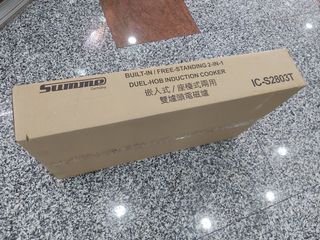 （分類：）位於 。 由 universal_35905048 提交（商品編號 1146750103，圖片 1）。簡介： 。