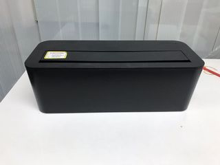 （分類：）位於 。 由 sfwong2002 提交（商品編號 1146752352，圖片 1）。簡介： 。