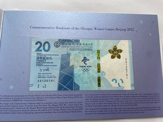 （分類：）位於 。 由 chuengor 提交（商品編號 1146753685，圖片 1）。簡介： 。