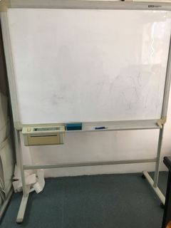 （分類：）位於 。 由 sfwong2002 提交（商品編號 1146758488，圖片 1）。簡介： 。