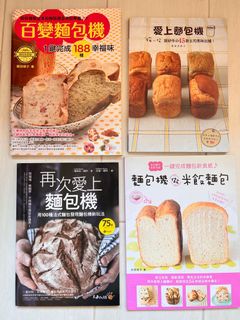 （分類：）位於 。 由 sandylam611 提交（商品編號 1146766006，圖片 1）。簡介： 。