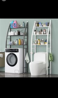 （分類：）位於 。 由 samuelchan0219 提交（商品編號 1146770237，圖片 1）。簡介： 。