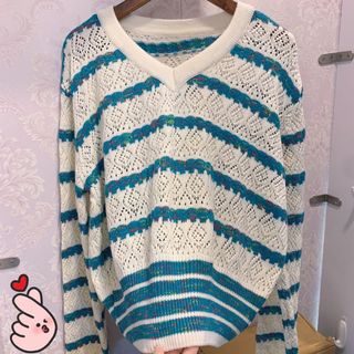 （分類：）位於 。 由 tantancarcar 提交（商品編號 1146770906，圖片 1）。簡介： 。