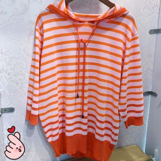 （分類：）位於 。 由 tantancarcar 提交（商品編號 1146771570，圖片 1）。簡介： 。