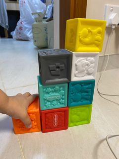 （分類：）位於 。 由 green2go 提交（商品編號 1146796981，圖片 1）。簡介： 。