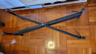 （分類：）位於 。 由 summerflo 提交（商品編號 1146797981，圖片 1）。簡介： 。
